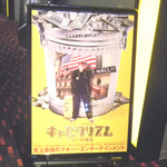 010112_2.jpg