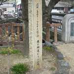 090407_12.jpg