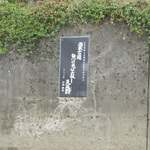 090407_22.jpg