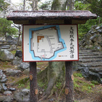 090407_26.jpg