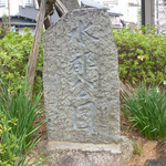 090407_8.jpg