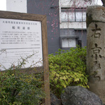 090407_9.jpg
