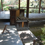 090416_13.jpg