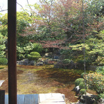 090416_14.jpg