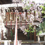 090421_2.jpg