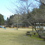 100216_23.jpg