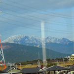 100216_3.jpg