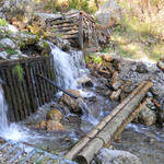 100407_10.jpg