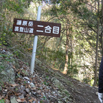 100407_12.jpg