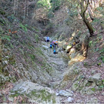 100407_13.jpg