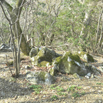 100407_15.jpg
