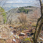 100407_20.jpg