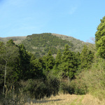 100407_3.jpg