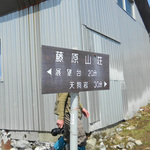 100407_32.jpg