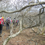 100407_35.jpg