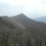 100407_36.jpg
