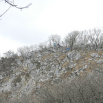 100407_39.jpg