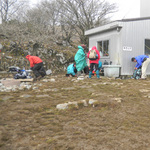 100407_42.jpg