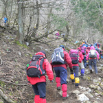 100407_49.jpg