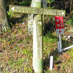 100407_8.jpg