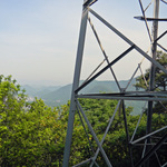 100526_10.jpg
