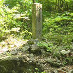 100526_12.jpg