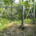 100526_13.jpg