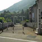 100526_2.jpg