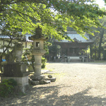 100526_3.jpg