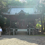 100526_4.jpg