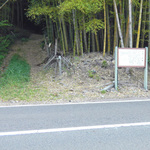 100526_5.jpg
