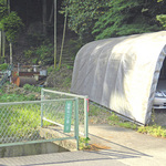 100526_6.jpg