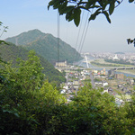 100526_8.jpg