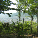 100526_9.jpg