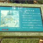 100615_10.jpg