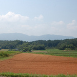 100615_2.jpg
