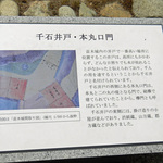 100615_23.jpg
