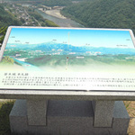 100615_32.jpg