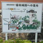 100615_4.jpg