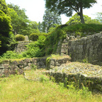 100615_44.jpg