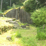 100615_5.jpg