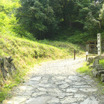 100615_6.jpg