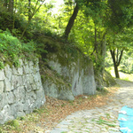 100615_8.jpg