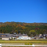 101121nabari2.jpg