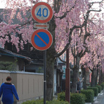 110411_top3.jpg