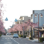 110411_top4.jpg