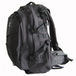 daypack-bk_4.jpg