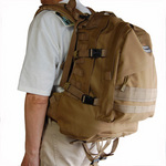 daypack-tan_8.jpg