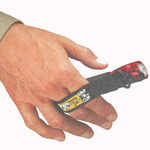 gripn-clip_aa_1.jpg