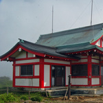 komagatake_top1.jpg